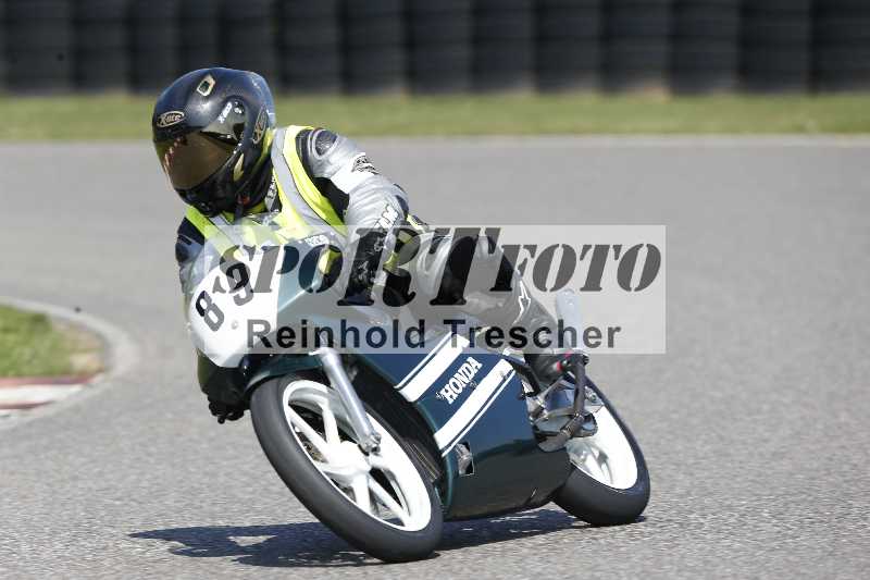 /44 09.08.2025 Plüss Moto Sport ADR/Freies Fahren/89
